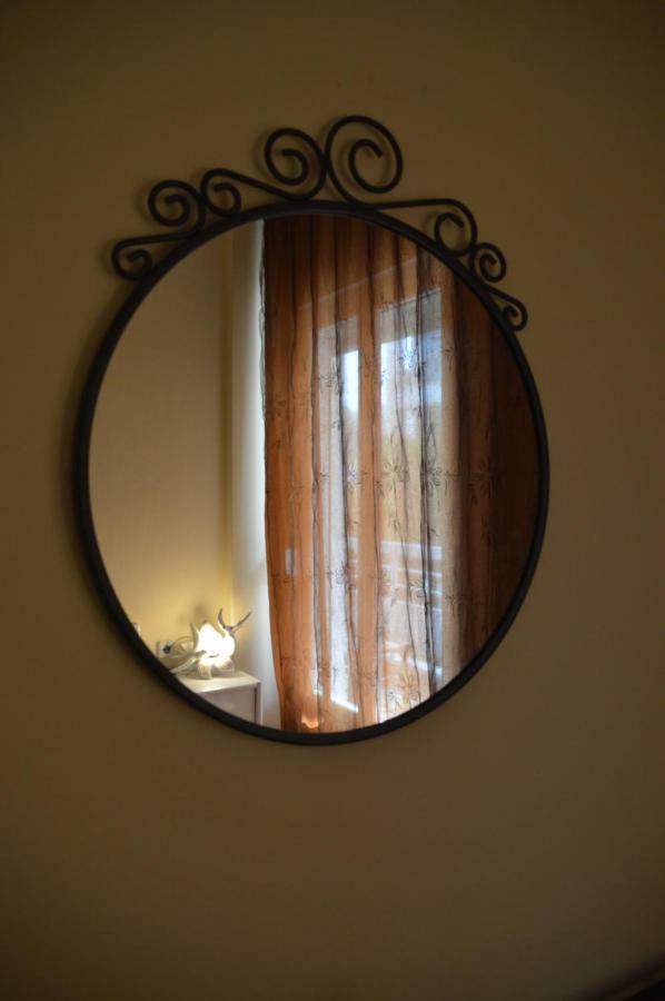 Jean apartment Tesalonika Bagian luar foto